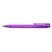 Picture of STAEDTLER RETRACTABLE BALL PENS SOLID COLOURS
